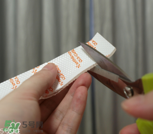 仙卡和美皮護哪個好？仙卡和美皮護的區(qū)別