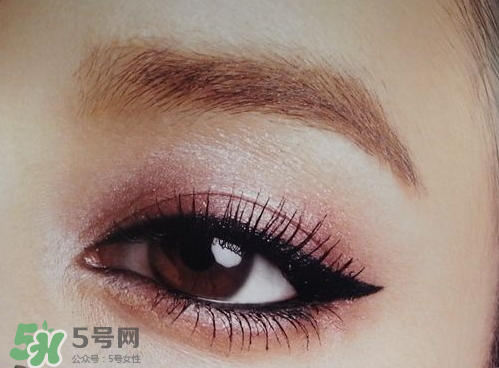 資生堂召回的眼線膠筆是哪款？資生堂integrate眼線膠筆召回原因