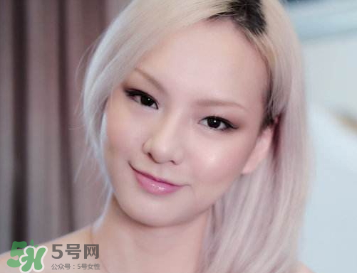 資生堂召回的眼線膠筆是哪款？資生堂integrate眼線膠筆召回原因