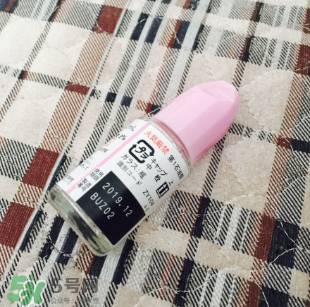 日本灰指甲藥水有用嗎？日本灰指甲藥水評(píng)測(cè)