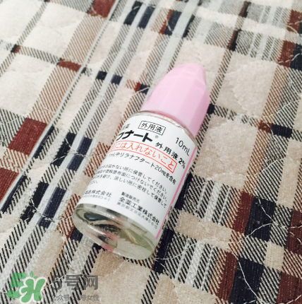 日本灰指甲藥水有用嗎？日本灰指甲藥水評(píng)測(cè)