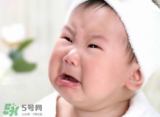 寶寶多大開始記事？寶寶從出生開始就有記憶