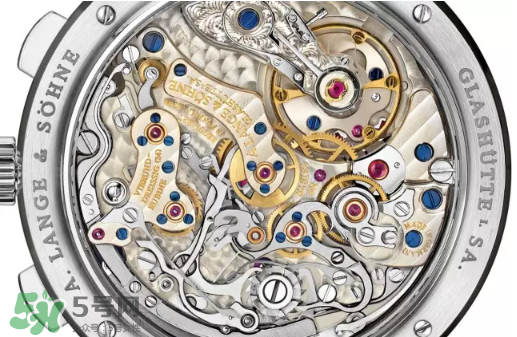 什么牌子的手表好？世界名表排行榜