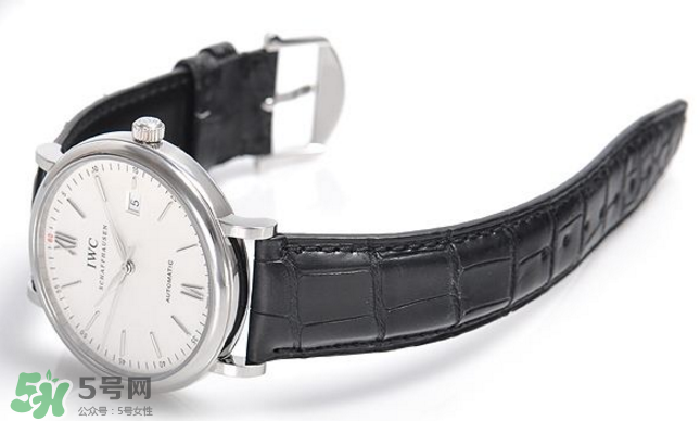 什么牌子的手表好？世界名表排行榜