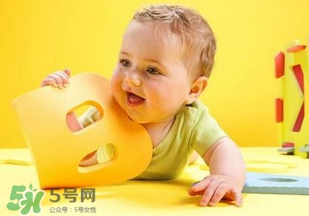 為什么三歲以前的記憶沒有了？嬰兒時期的記憶被什么抹去了？