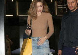 r13牛仔褲怎么樣？r13牛仔褲值得買嗎？