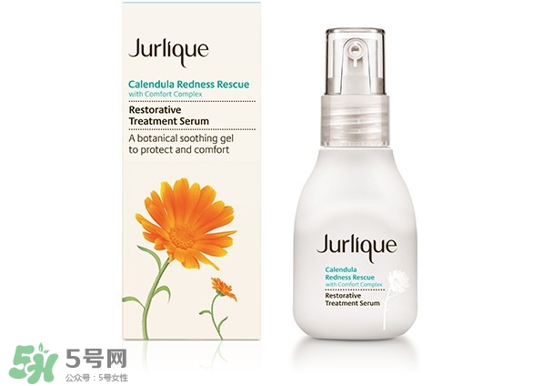 肌膚屏障受損怎么修復(fù) 強化皮膚屏障思路 肌膚屏障受損怎么修復(fù) 強化皮膚屏障思路