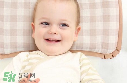 寶寶定型枕哪種好？都有哪些牌子？