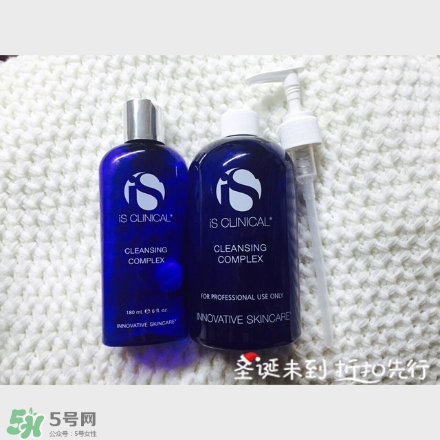 溫水毛巾卸妝法 修復期精準卸妝方法 溫水毛巾卸妝法 修復期精準卸妝方法