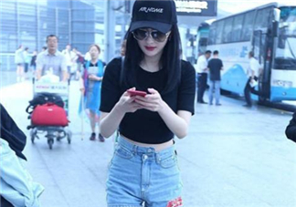 ground zero在哪兒能買(mǎi)？ground zero貴嗎？