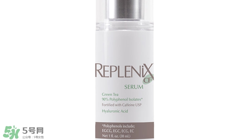 肌膚屏障受損怎么修復(fù) 強化皮膚屏障思路 肌膚屏障受損怎么修復(fù) 強化皮膚屏障思路