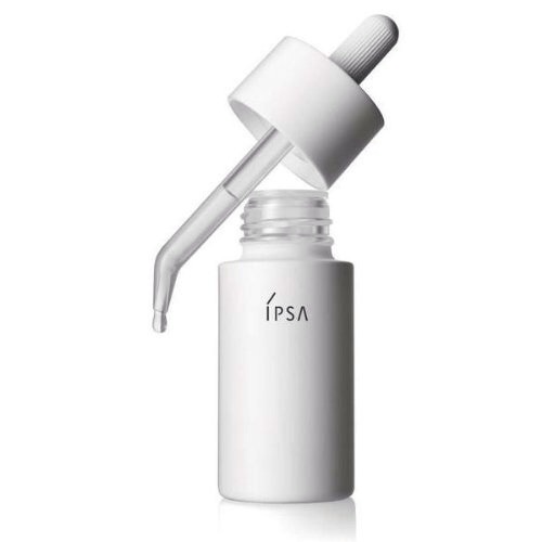 美白提亮膚色的護(hù)膚品 終極美白提亮寶典 美白提亮膚色的護(hù)膚品 終極美白提亮寶典