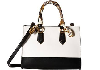 aldo包包是什么檔次？aldo是什么牌子？