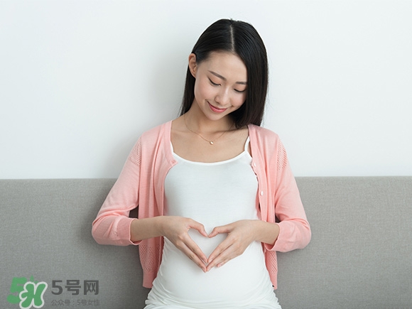 孕期要注意些什么問(wèn)題？孕期要注意哪些飲食？