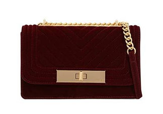 aldo包包是真皮的嗎？aldo包包真假辨別