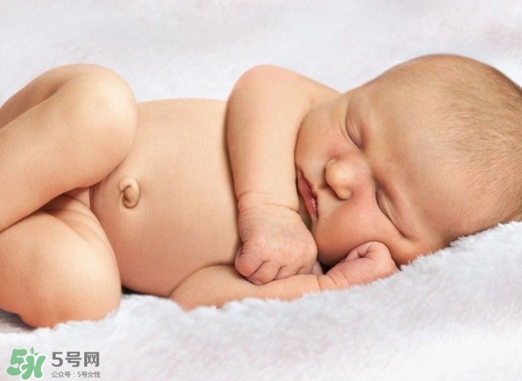 新生兒臍帶流膿怎么辦？新生兒臍帶護理十大原則