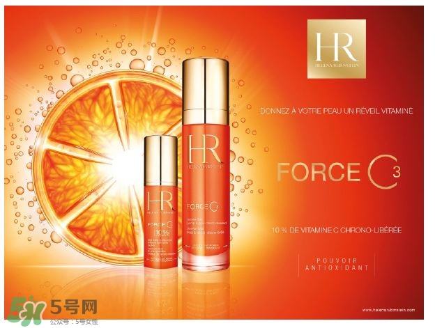 皮膚控油方法與技巧 控油三部曲 皮膚控油方法與技巧 控油三部曲