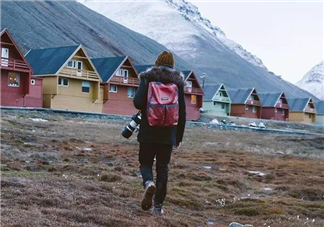 freitag中國哪里有店？freitag包包在哪買？