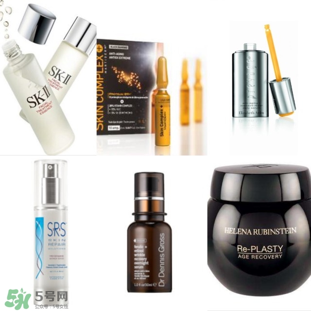 維生素護(hù)膚法 維生素ABC搭配提升膚色 維生素護(hù)膚法 維生素ABC搭配提升膚色