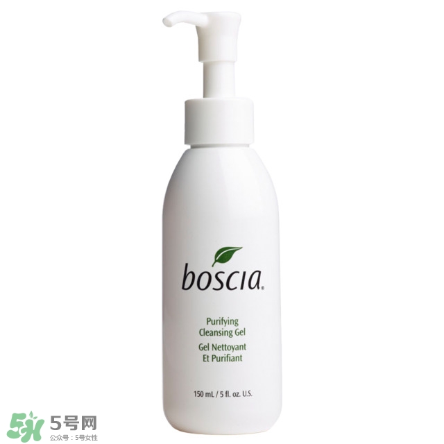 皮膚控油方法與技巧 控油三部曲 皮膚控油方法與技巧 控油三部曲