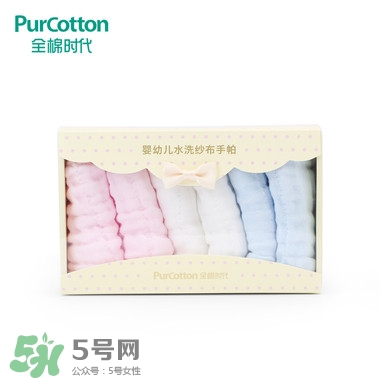 肌膚屏障受損怎么修復(fù) 強化皮膚屏障思路 肌膚屏障受損怎么修復(fù) 強化皮膚屏障思路