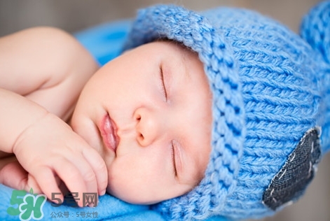 寶寶多大開始記事？寶寶從出生開始就有記憶