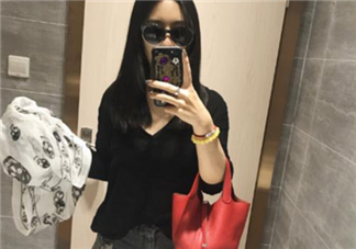 r13牛仔褲多少錢？r13牛仔褲為什么這么貴？