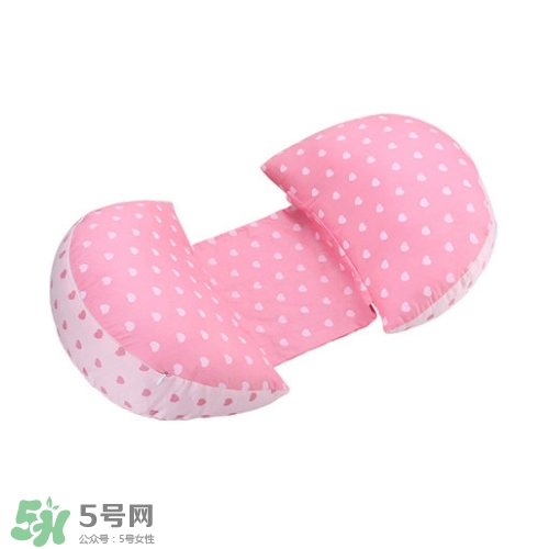 孕期要注意些什么問(wèn)題？孕期要注意哪些飲食？