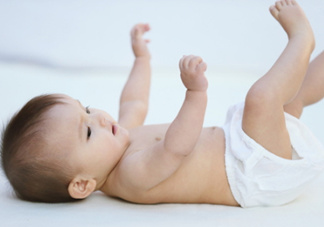 生孩子臍帶怎么剪？臍帶晚剪有什么影響？