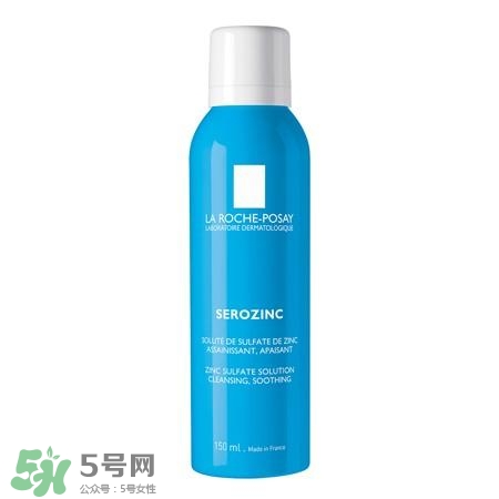 面部皮膚炎癥怎么消炎 皮膚炎癥管理 面部皮膚炎癥怎么消炎 皮膚炎癥管理