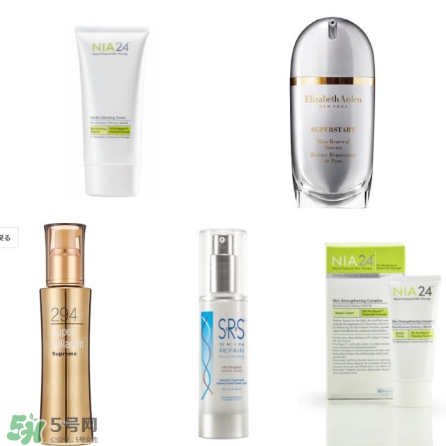 維生素護(hù)膚法 維生素ABC搭配提升膚色 維生素護(hù)膚法 維生素ABC搭配提升膚色