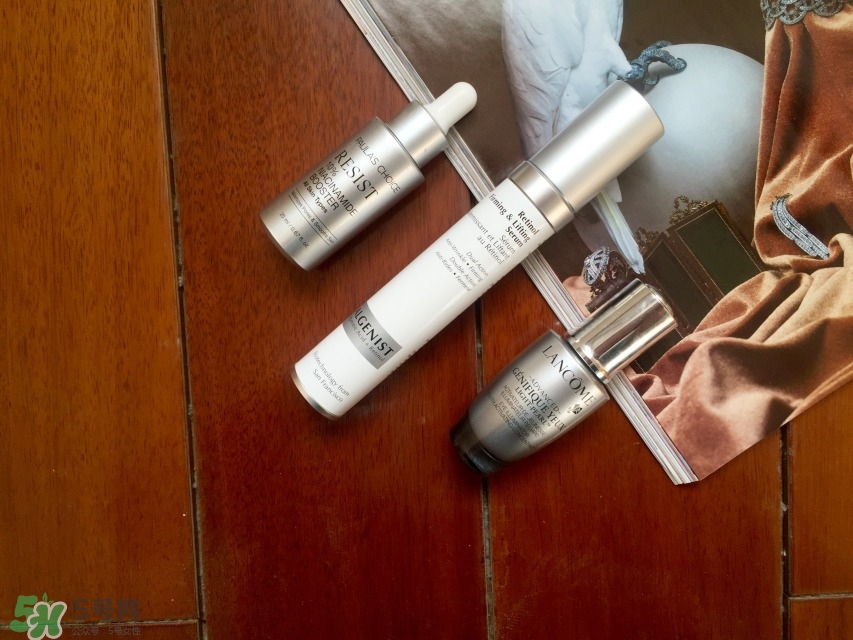 維生素護(hù)膚法 維生素ABC搭配提升膚色 維生素護(hù)膚法 維生素ABC搭配提升膚色