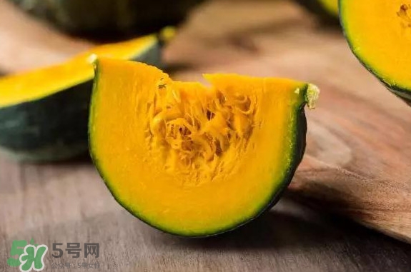 貝貝南瓜怎么保存？貝貝南瓜可以留種嗎