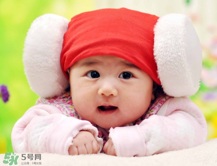 寶寶發(fā)燒抽搐正常嗎？寶寶發(fā)燒抽搐怎么辦？