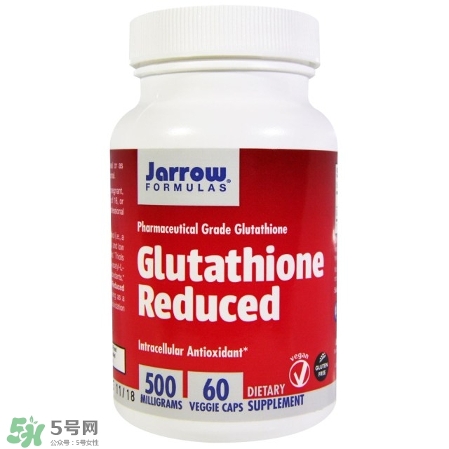 面部皮膚炎癥怎么消炎 皮膚炎癥管理 面部皮膚炎癥怎么消炎 皮膚炎癥管理