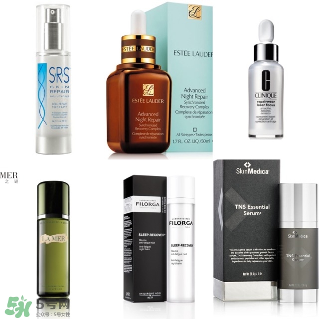 面部皮膚炎癥怎么消炎 皮膚炎癥管理 面部皮膚炎癥怎么消炎 皮膚炎癥管理