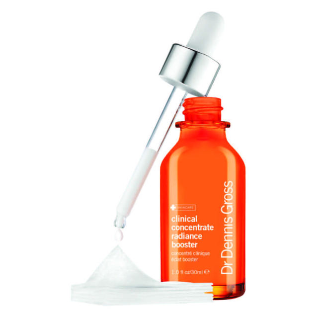 美白提亮膚色的護(hù)膚品 終極美白提亮寶典 美白提亮膚色的護(hù)膚品 終極美白提亮寶典