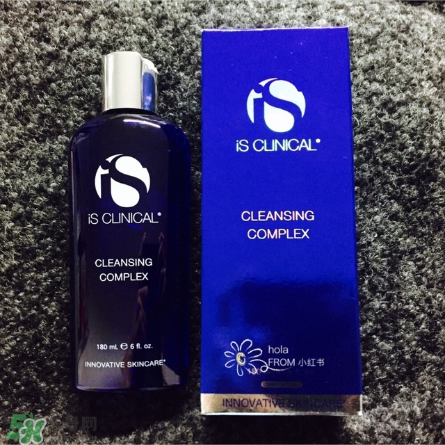 溫水毛巾卸妝法 修復期精準卸妝方法 溫水毛巾卸妝法 修復期精準卸妝方法