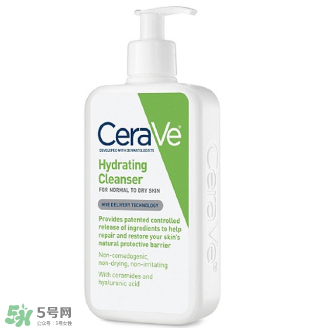 肌膚屏障受損怎么修復(fù) 強化皮膚屏障思路 肌膚屏障受損怎么修復(fù) 強化皮膚屏障思路