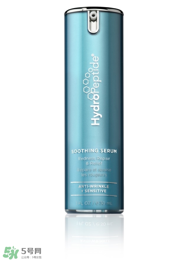 肌膚屏障受損怎么修復(fù) 強化皮膚屏障思路 肌膚屏障受損怎么修復(fù) 強化皮膚屏障思路