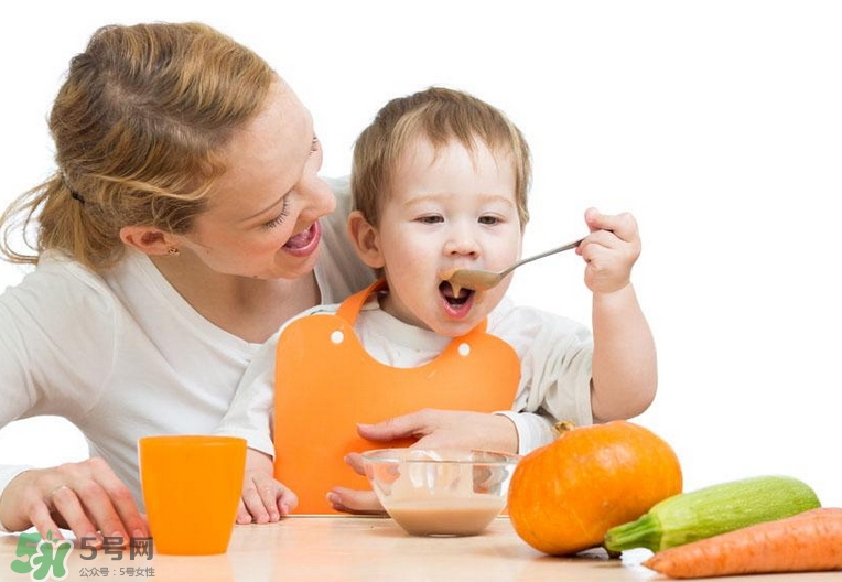 為什么三歲以前的記憶沒有了？嬰兒時期的記憶被什么抹去了？