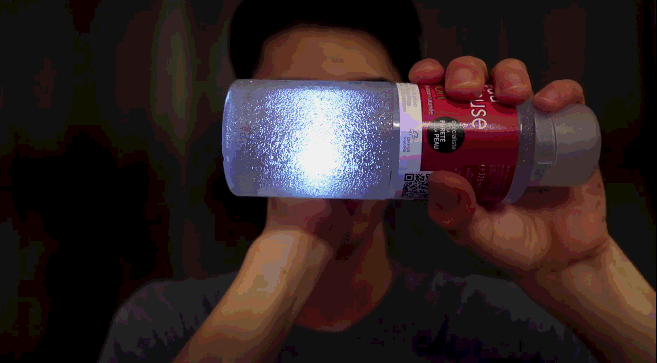 eau precieuse法國珍貴水真假怎么辨別? eau precieuse法國珍貴水真假怎么辨別?