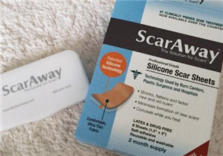 scaraway與芭克哪個好？舒可薇和芭克什么區(qū)別？