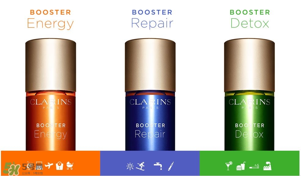 面部皮膚炎癥怎么消炎 皮膚炎癥管理 面部皮膚炎癥怎么消炎 皮膚炎癥管理