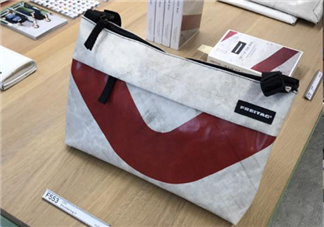 freitag是什么牌子？freitag是什么檔次？