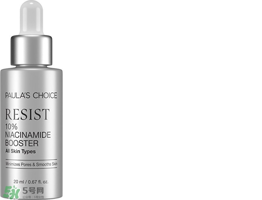 皮膚控油方法與技巧 控油三部曲 皮膚控油方法與技巧 控油三部曲