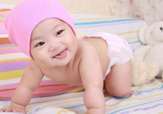 寶寶發(fā)燒出汗可以蓋被子嗎？寶寶發(fā)燒出汗了會(huì)退燒嗎？