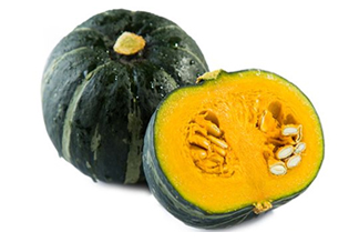 貝貝南瓜怎么保存？貝貝南瓜可以留種嗎