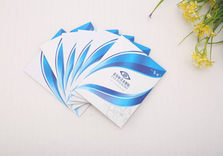 一生美藍(lán)莓蝦青素眼貼怎么樣？藍(lán)莓蝦青素眼貼使用方法