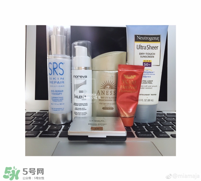 夏季皮膚護(hù)理步驟 刺激皮膚的因素和保護(hù)方法 夏季皮膚護(hù)理步驟 刺激皮膚的因素和保護(hù)方法